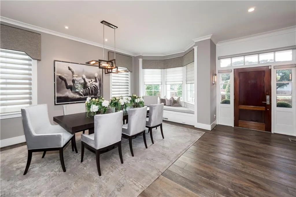 Virginia Beach, Virginia 23451, United States, 3 Bedrooms Bedrooms, ,3 BathroomsBathrooms,Residential,Active,45467