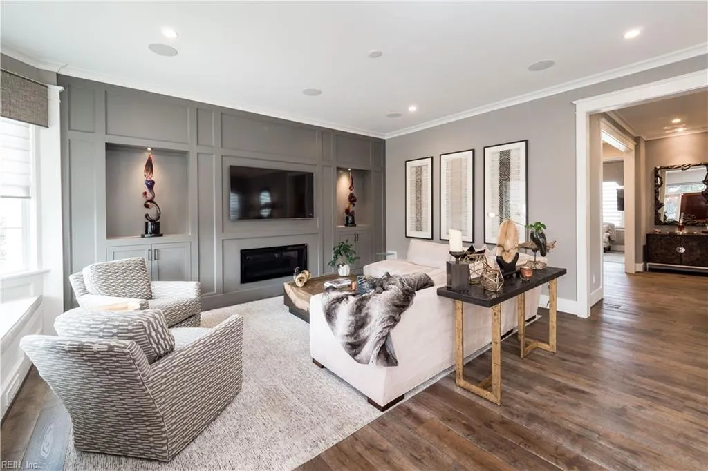 Virginia Beach, Virginia 23451, United States, 3 Bedrooms Bedrooms, ,3 BathroomsBathrooms,Residential,Active,45467