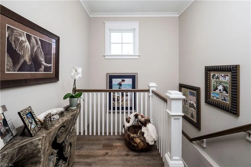 Virginia Beach, Virginia 23451, United States, 3 Bedrooms Bedrooms, ,3 BathroomsBathrooms,Residential,Active,45467