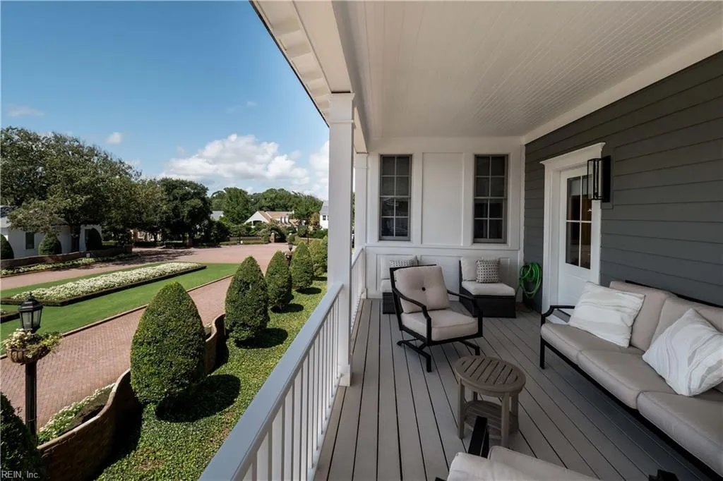 Virginia Beach, Virginia 23451, United States, 3 Bedrooms Bedrooms, ,3 BathroomsBathrooms,Residential,Active,45467