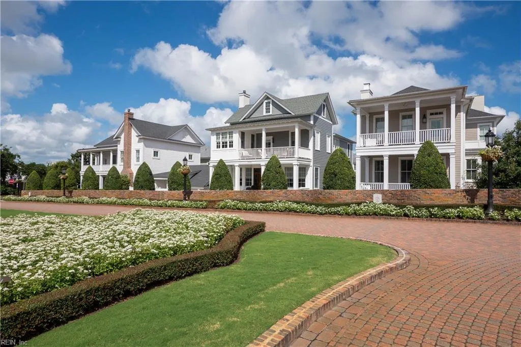 Virginia Beach, Virginia 23451, United States, 3 Bedrooms Bedrooms, ,3 BathroomsBathrooms,Residential,Active,45467