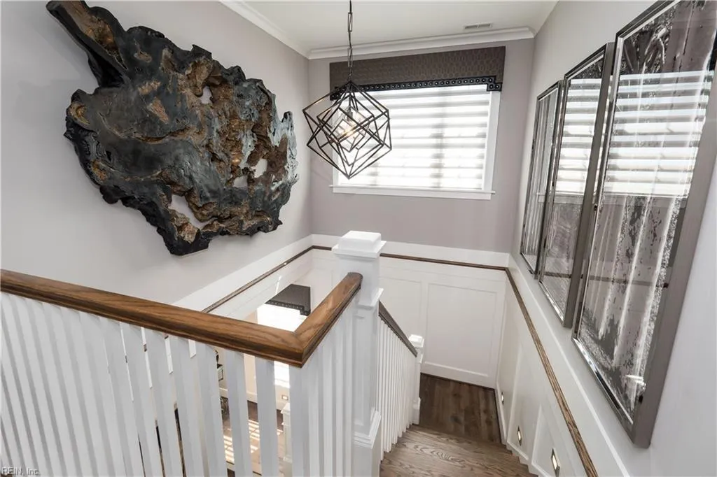 Virginia Beach, Virginia 23451, United States, 3 Bedrooms Bedrooms, ,3 BathroomsBathrooms,Residential,Active,45467