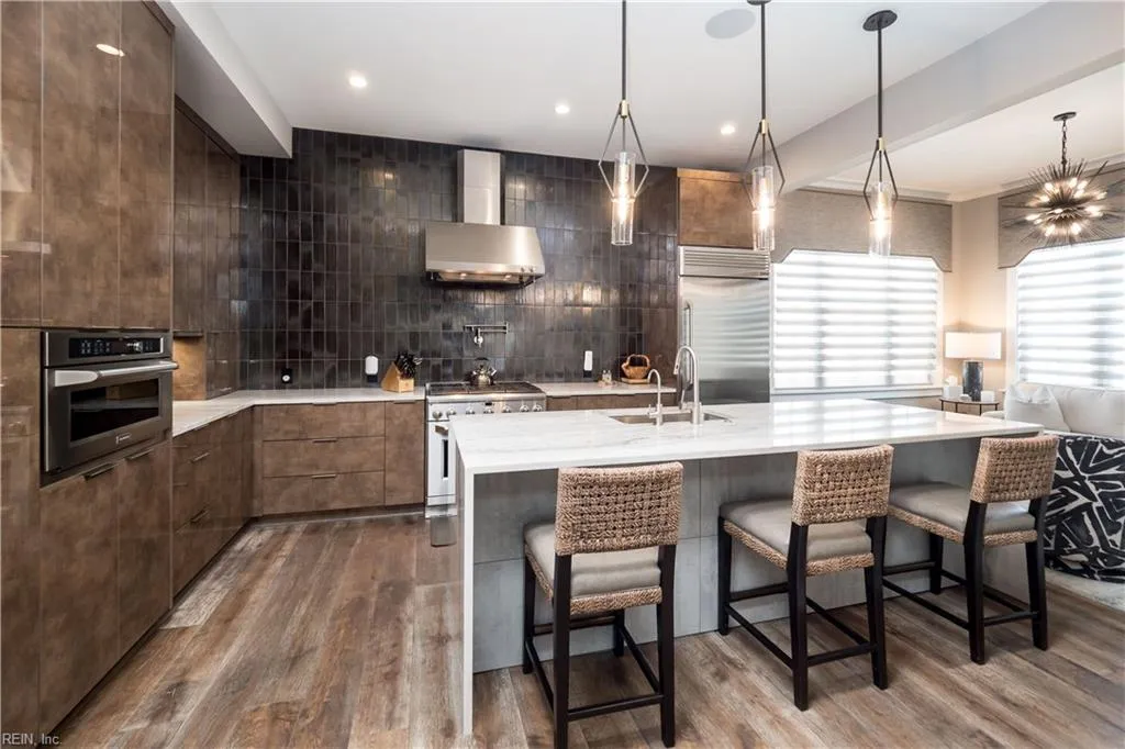 Virginia Beach, Virginia 23451, United States, 3 Bedrooms Bedrooms, ,3 BathroomsBathrooms,Residential,Active,45467