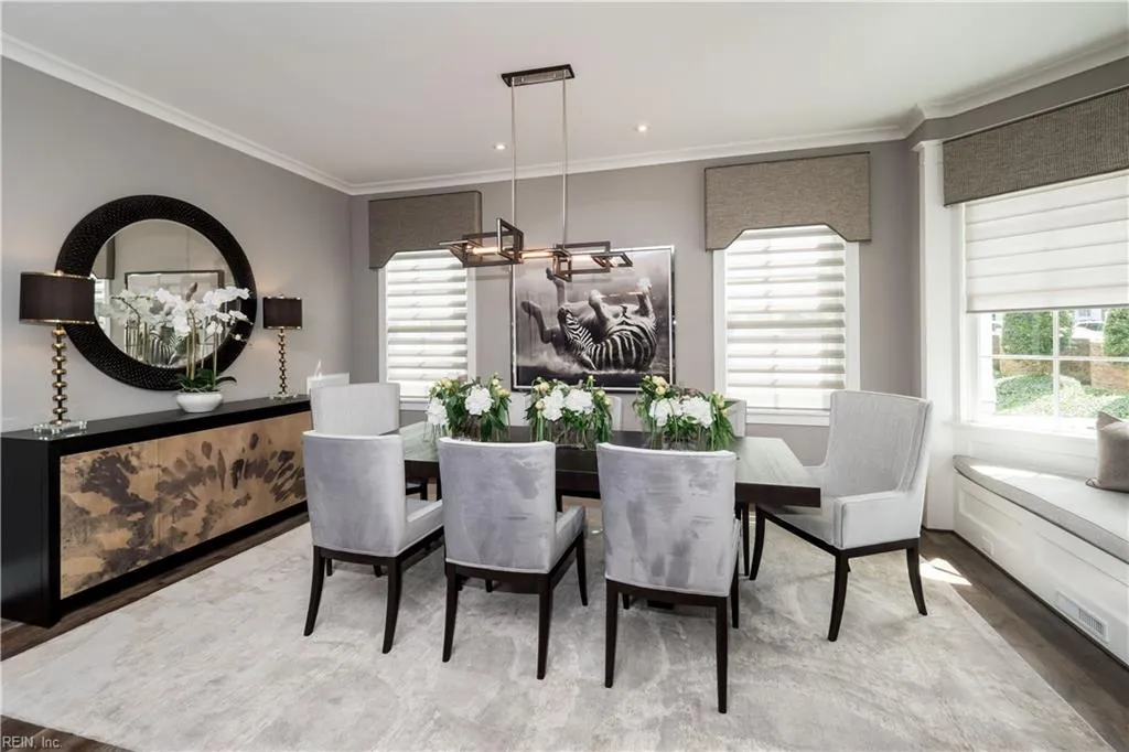 Virginia Beach, Virginia 23451, United States, 3 Bedrooms Bedrooms, ,3 BathroomsBathrooms,Residential,Active,45467