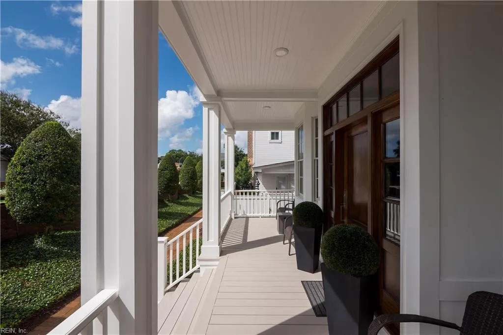 Virginia Beach, Virginia 23451, United States, 3 Bedrooms Bedrooms, ,3 BathroomsBathrooms,Residential,Active,45467