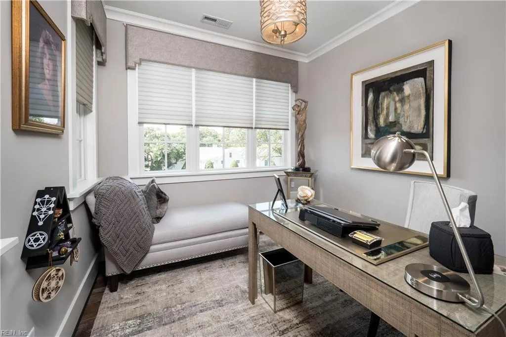 Virginia Beach, Virginia 23451, United States, 3 Bedrooms Bedrooms, ,3 BathroomsBathrooms,Residential,Active,45467