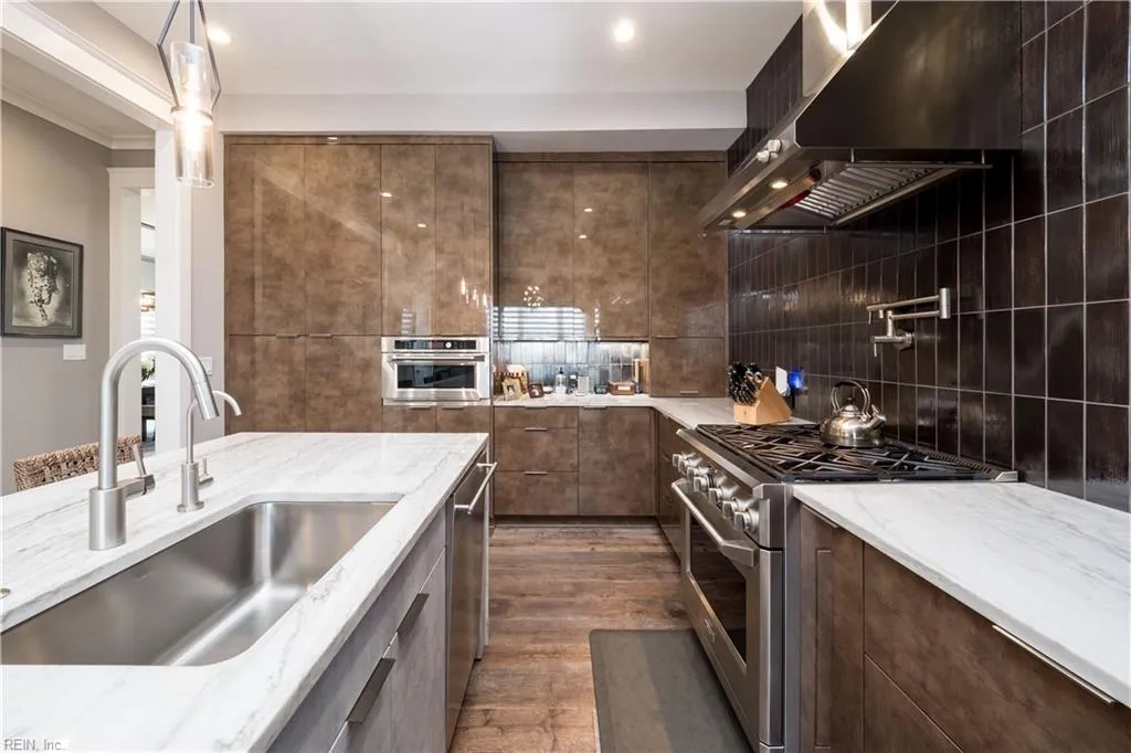 Virginia Beach, Virginia 23451, United States, 3 Bedrooms Bedrooms, ,3 BathroomsBathrooms,Residential,Active,45467