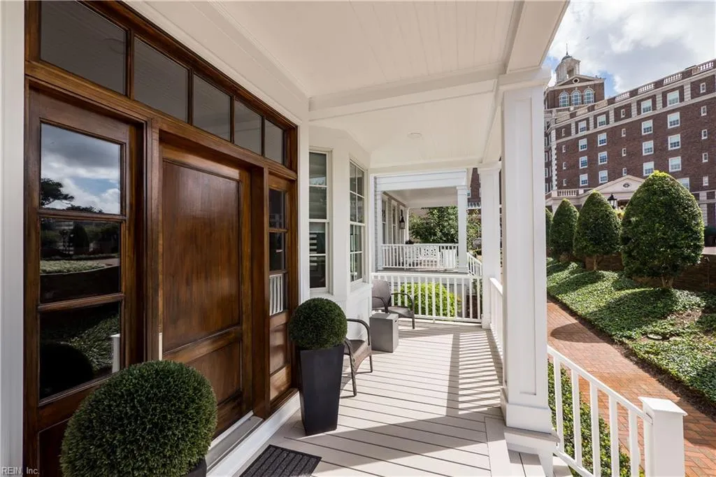 Virginia Beach, Virginia 23451, United States, 3 Bedrooms Bedrooms, ,3 BathroomsBathrooms,Residential,Active,45467