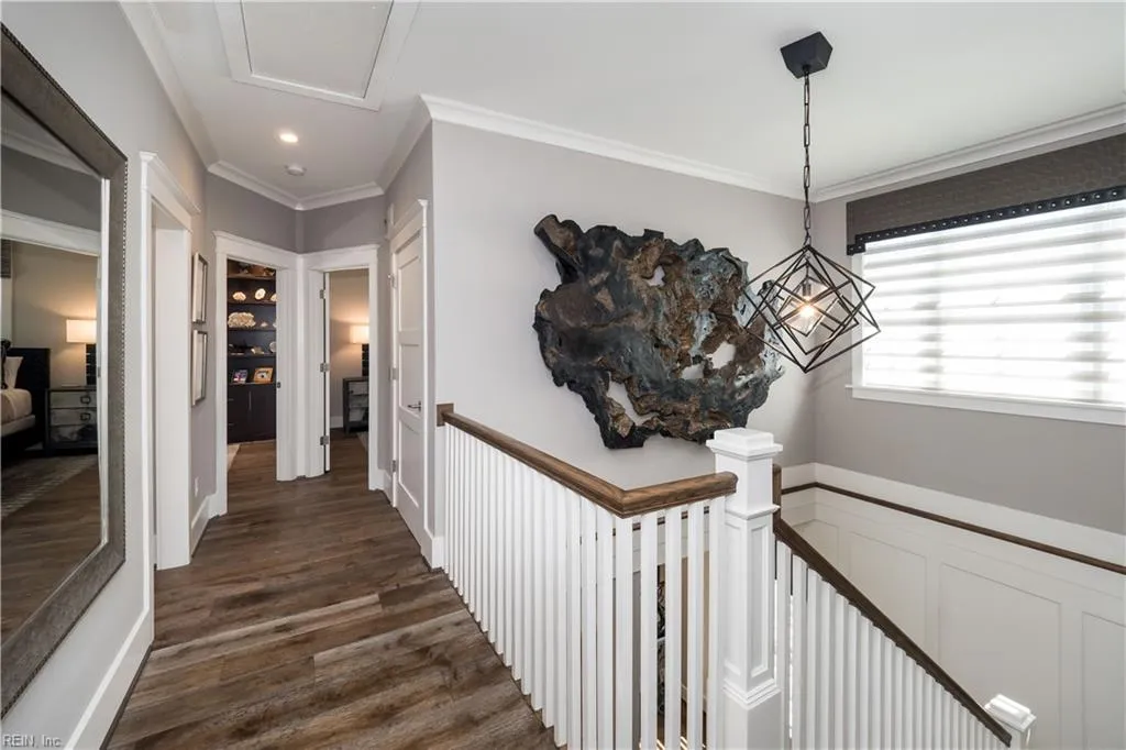 Virginia Beach, Virginia 23451, United States, 3 Bedrooms Bedrooms, ,3 BathroomsBathrooms,Residential,Active,45467