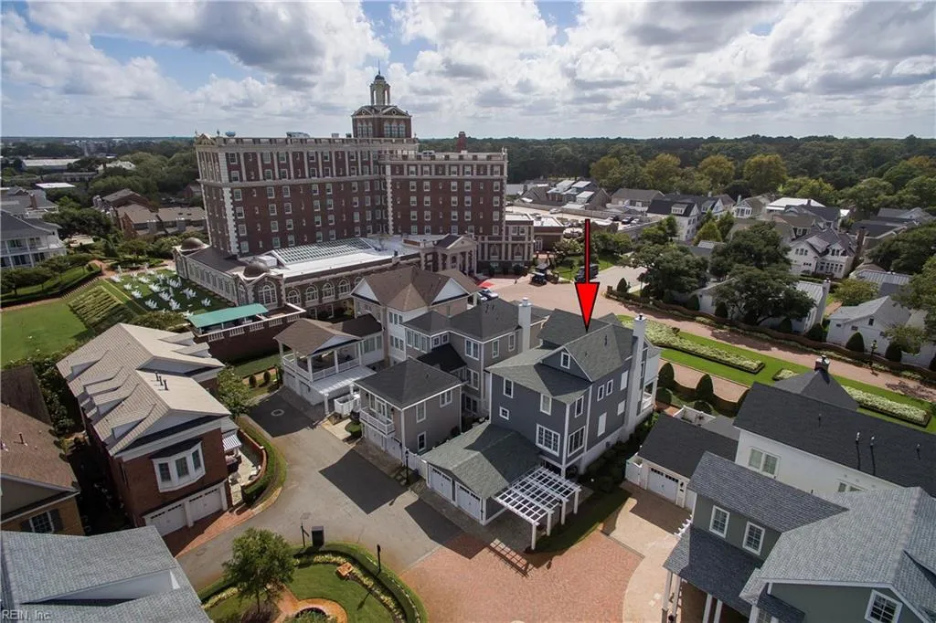 Virginia Beach, Virginia 23451, United States, 3 Bedrooms Bedrooms, ,3 BathroomsBathrooms,Residential,Active,45467