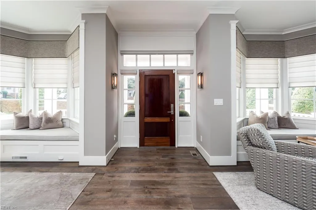 Virginia Beach, Virginia 23451, United States, 3 Bedrooms Bedrooms, ,3 BathroomsBathrooms,Residential,Active,45467