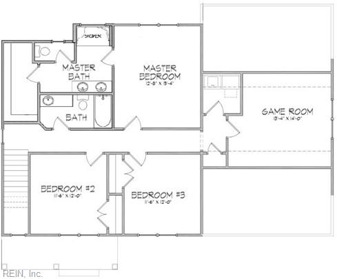 44 Pelchat DR