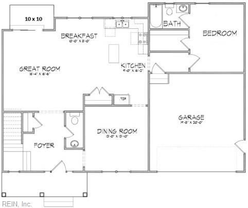 44 Pelchat DR