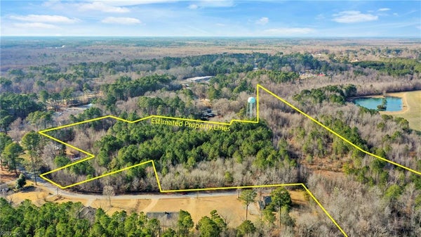 26+ AC W NOTTOWAY DRIVE, COURTLAND, VA 23837 - Image b065c7230fc105445cd4f4e663ba343a/3380379546