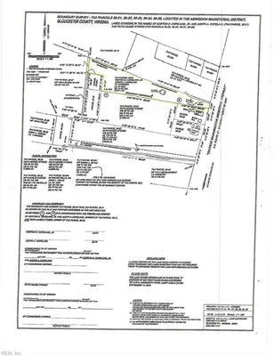 5474 GEORGE WASHINGTON MEMORIAL HWY, GLOUCESTER, VA 23061 - Image b06a5087cd12d0a4b08e4efa3780cefc/757016592