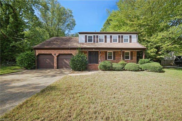 5 BENNETT FARM RD, POQUOSON, VA 23662 - Image b06d8abd685e8a66fce7511ee5b69b02/2091657941