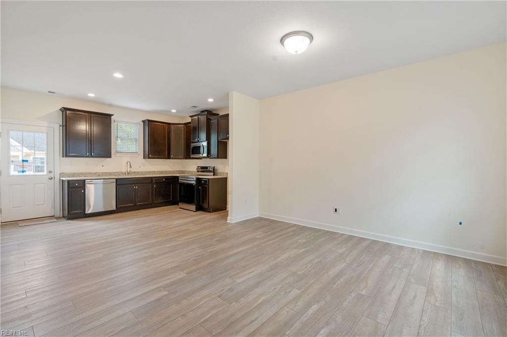 Photo of 3867 Strawberry Plains Rd Road, Williamsburg, VA 23188 (MLS # 10657899)