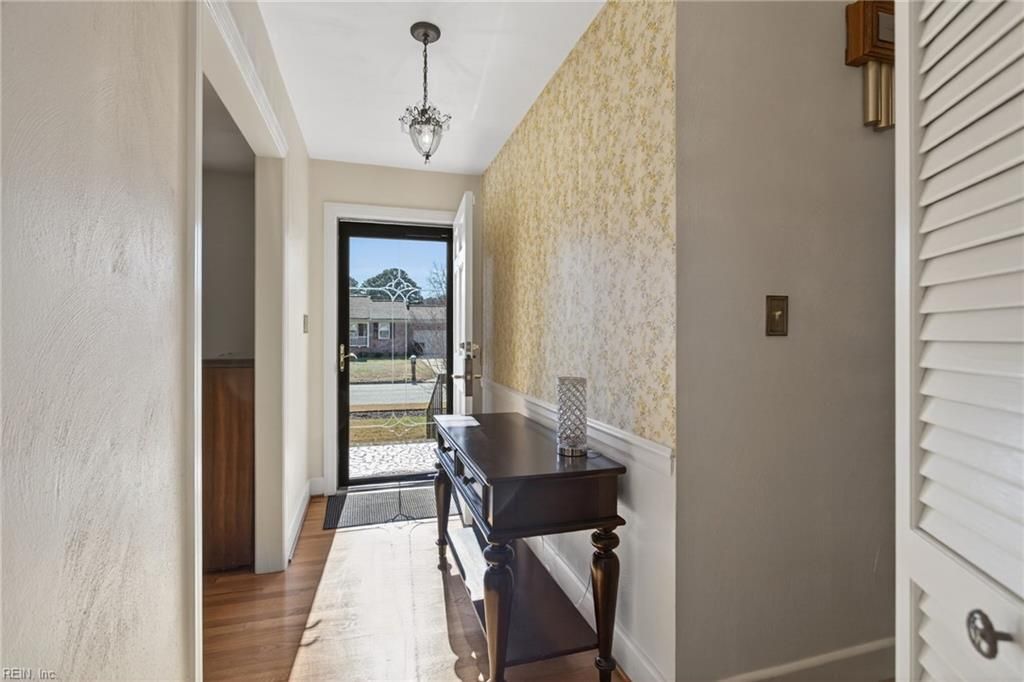 Photo of 800 Arnold Palmer Drive, Portsmouth, VA 23701 (MLS # 10614092)