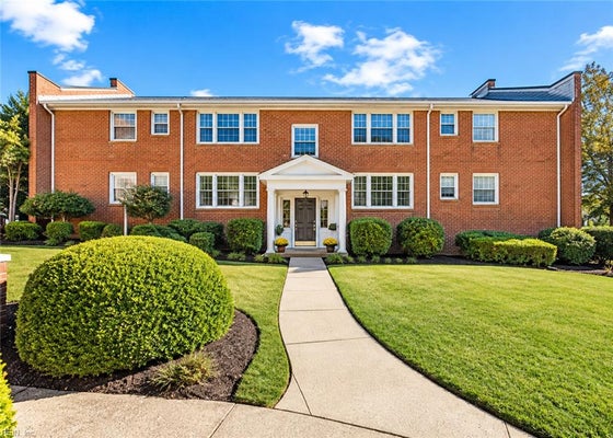 3601 HOLLY RD APT A1, VIRGINIA BEACH, VA 23451 - Image b082adeb765229f0507aedfd2e53afa4/191584049