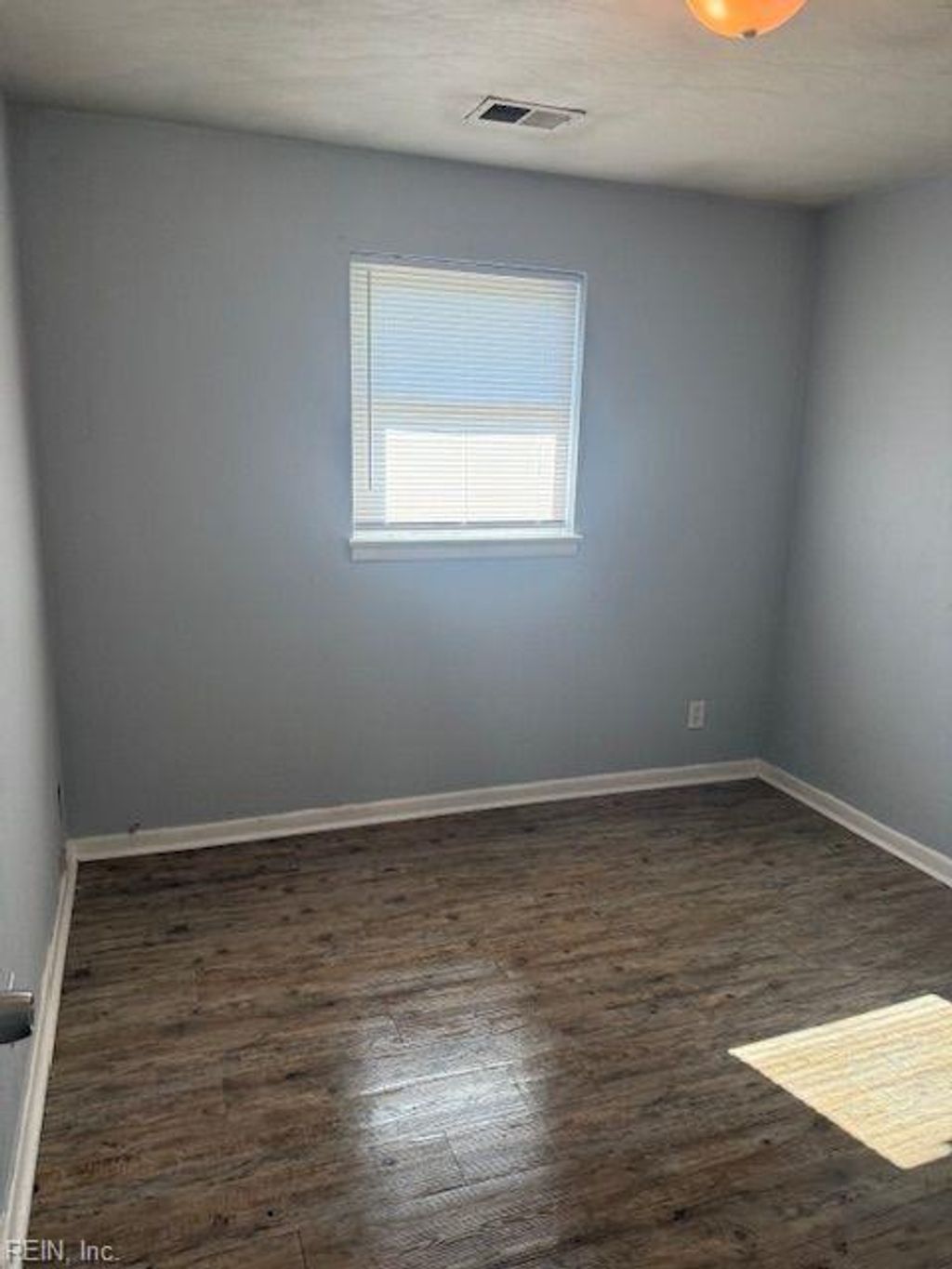 Photo of 1851 E Ocean View Avenue #5, Norfolk, VA 23503 (MLS # 10633328)