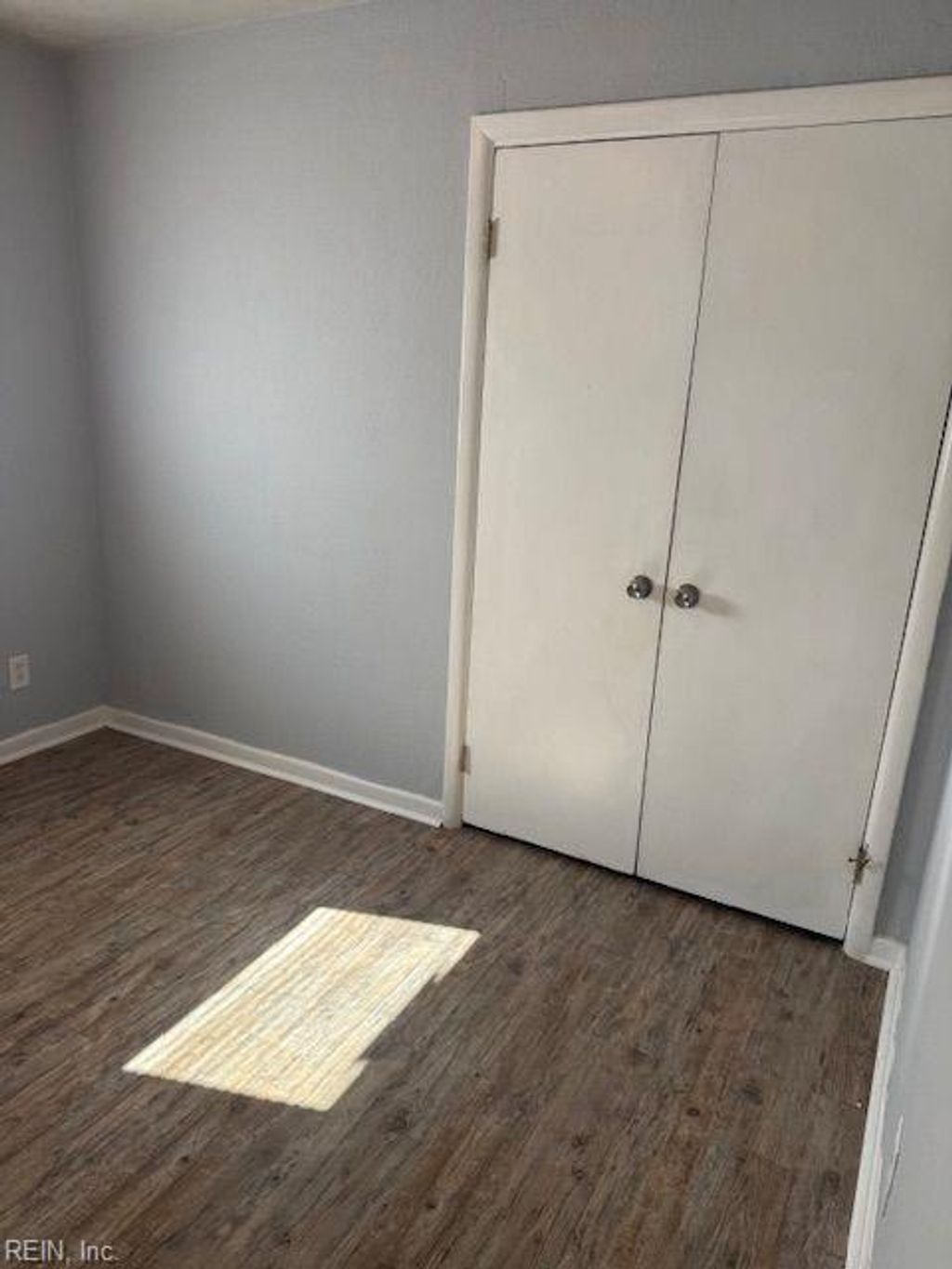 Photo of 1851 E Ocean View Avenue #5, Norfolk, VA 23503 (MLS # 10633328)