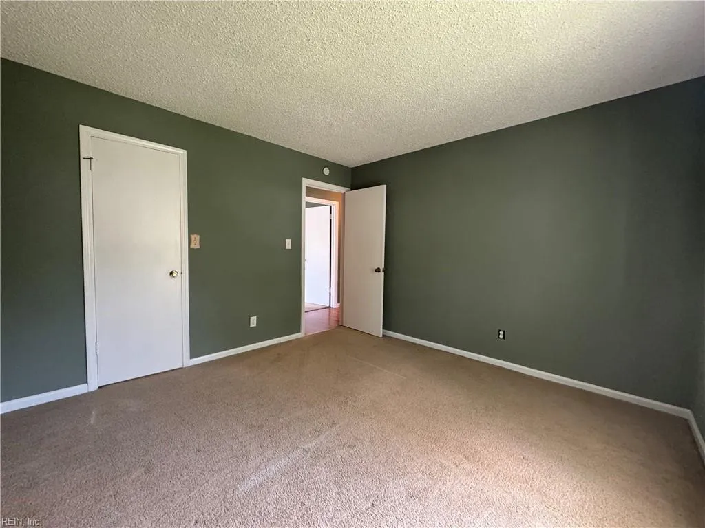 Virginia Beach, Virginia 23462, United States, 3 Bedrooms Bedrooms, ,2 BathroomsBathrooms,Residential,Active,175691