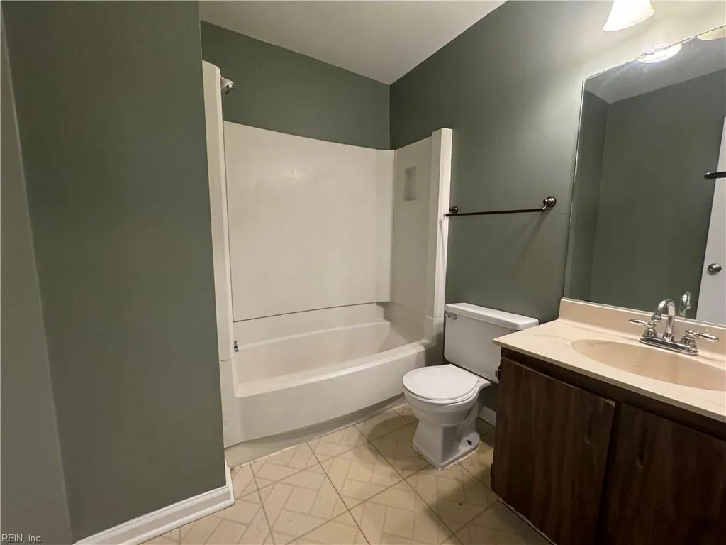 Virginia Beach, Virginia 23462, United States, 3 Bedrooms Bedrooms, ,2 BathroomsBathrooms,Residential,Active,175691