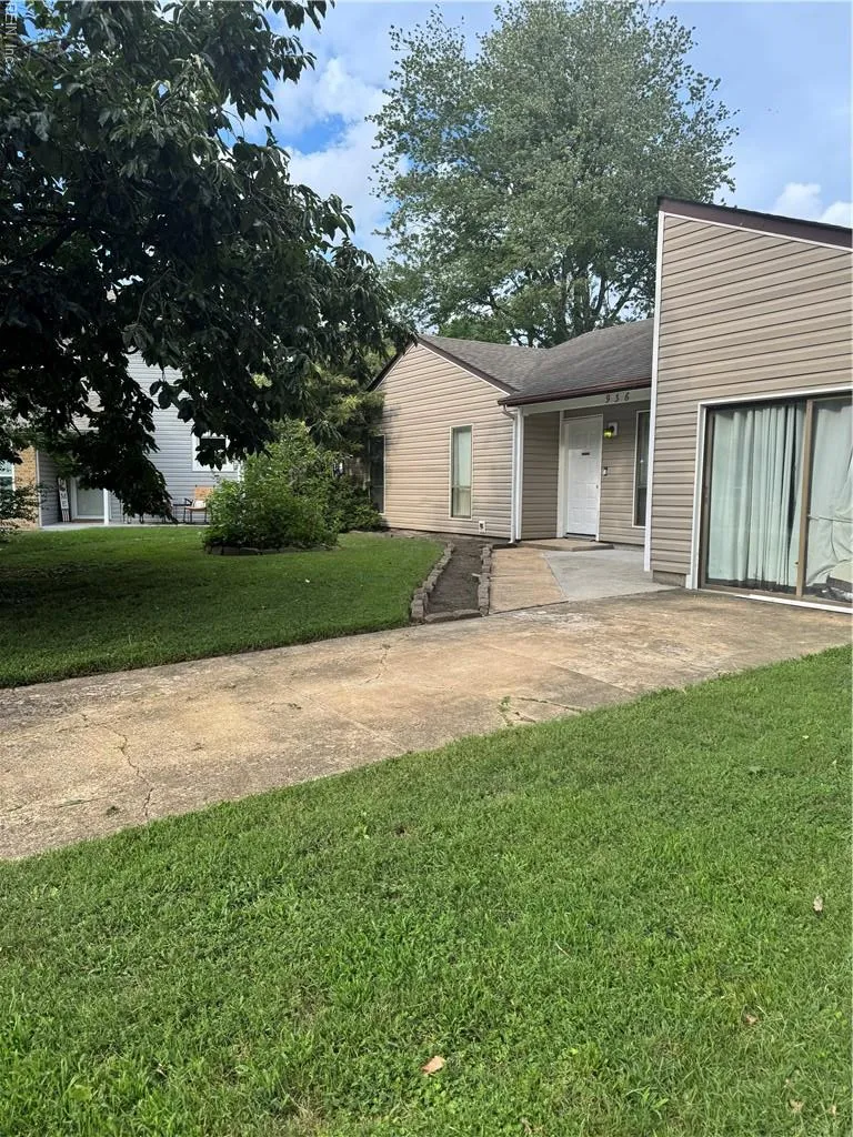 Virginia Beach, Virginia 23462, United States, 3 Bedrooms Bedrooms, ,2 BathroomsBathrooms,Residential,Active,175691