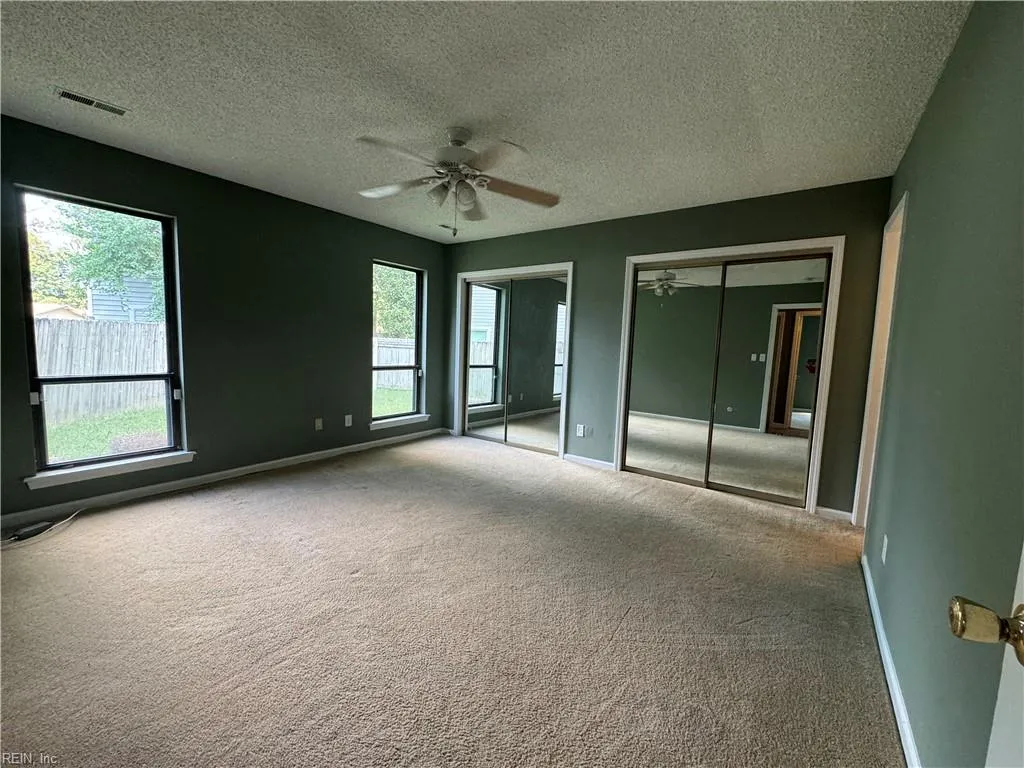 Virginia Beach, Virginia 23462, United States, 3 Bedrooms Bedrooms, ,2 BathroomsBathrooms,Residential,Active,175691