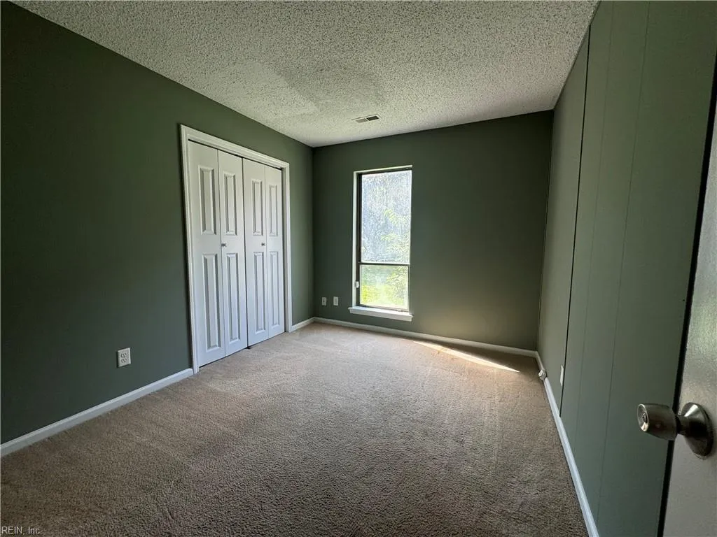 Virginia Beach, Virginia 23462, United States, 3 Bedrooms Bedrooms, ,2 BathroomsBathrooms,Residential,Active,175691