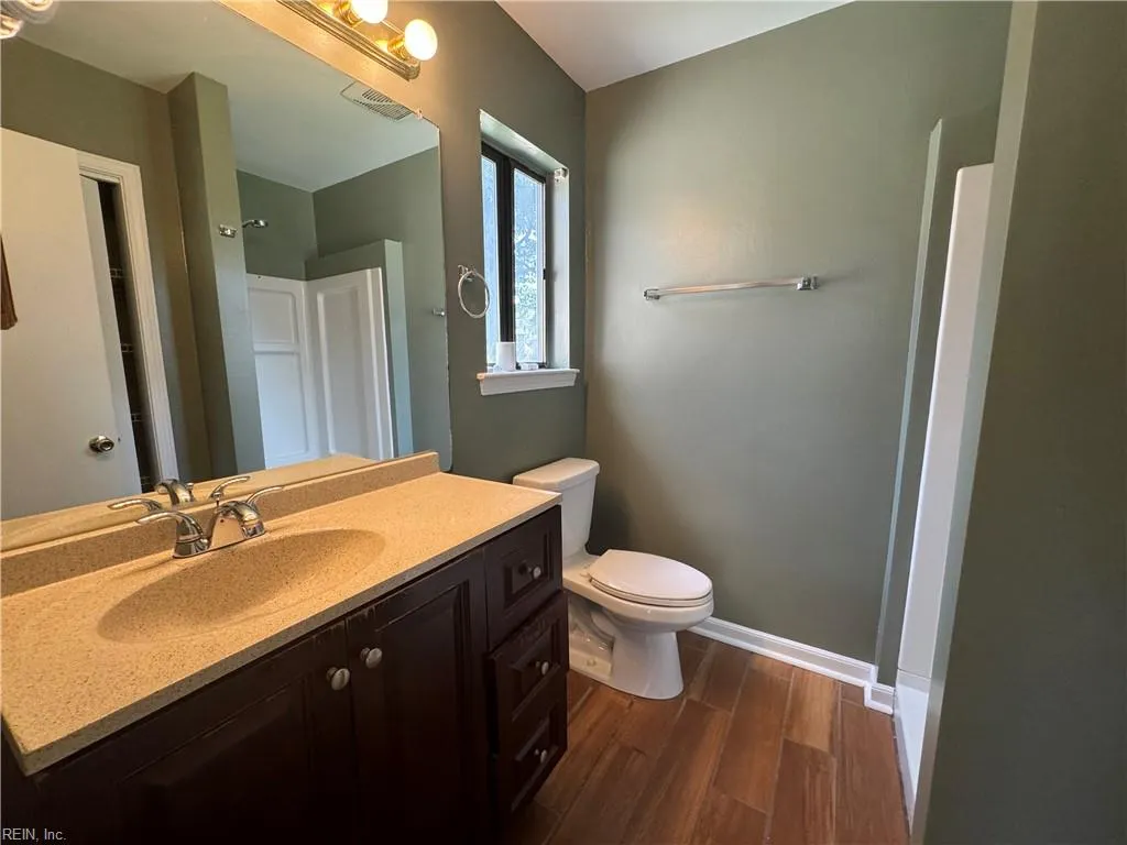 Virginia Beach, Virginia 23462, United States, 3 Bedrooms Bedrooms, ,2 BathroomsBathrooms,Residential,Active,175691