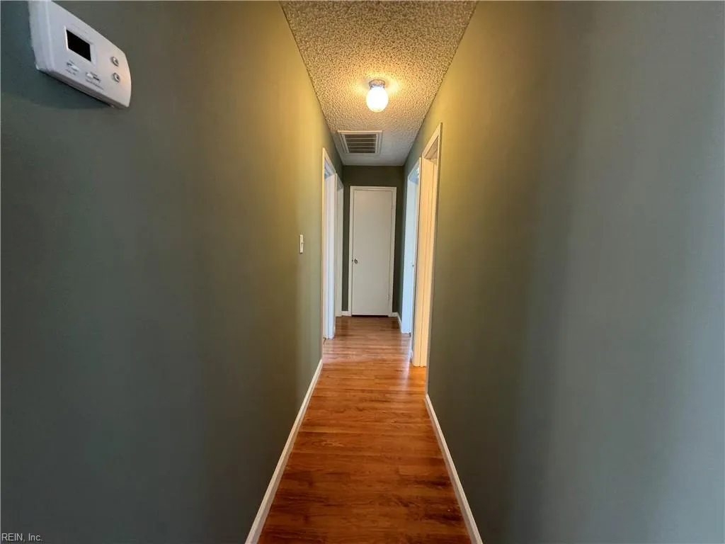 Virginia Beach, Virginia 23462, United States, 3 Bedrooms Bedrooms, ,2 BathroomsBathrooms,Residential,Active,175691