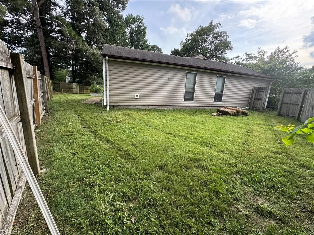 Virginia Beach, Virginia 23462, United States, 3 Bedrooms Bedrooms, ,2 BathroomsBathrooms,Residential,Active,175691