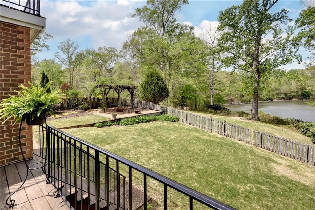 Photo of 141 Little John Road, Williamsburg, VA 23185 (MLS # 10630171)