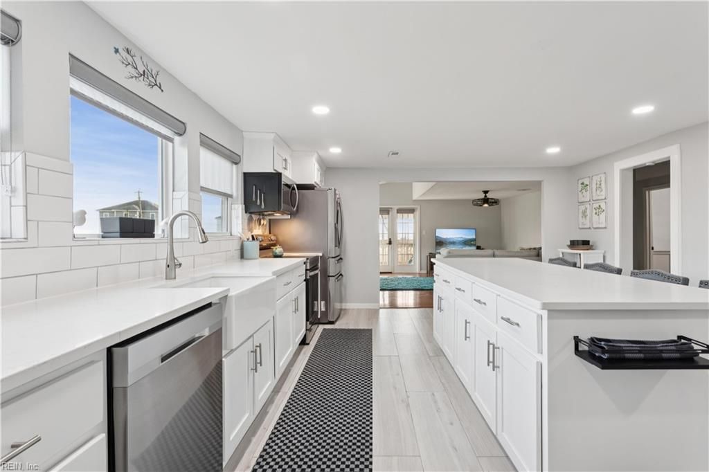 Photo of 1900 Jenkins Neck Road, Hayes, VA 23072 (MLS # 10625305)