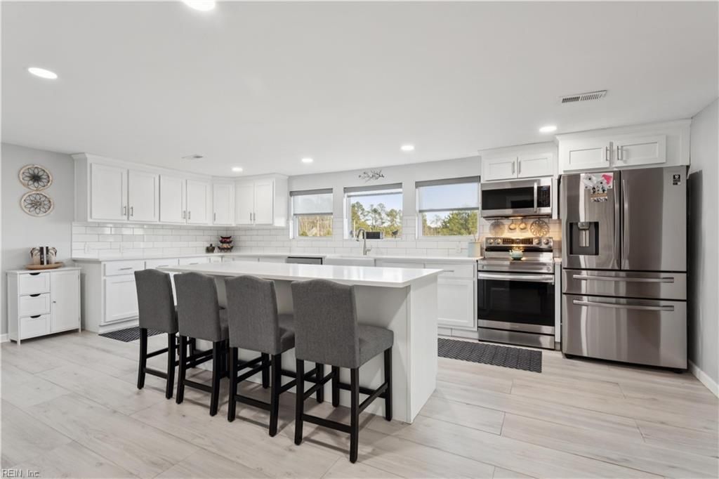 Photo of 1900 Jenkins Neck Road, Hayes, VA 23072 (MLS # 10625305)