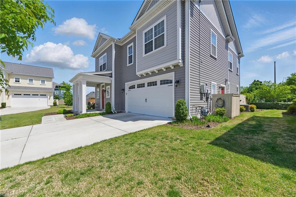 4128 Ardent CIR
