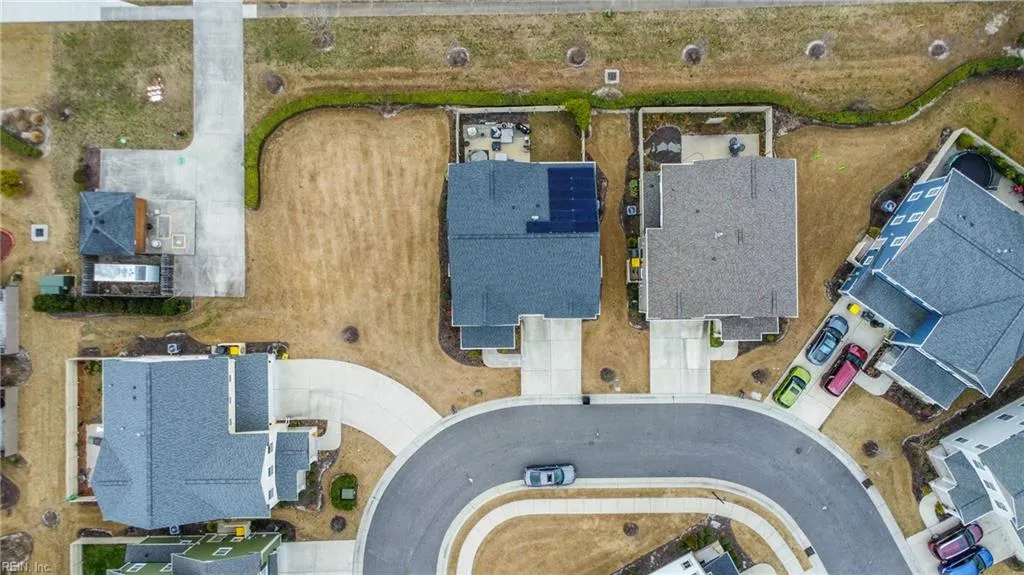 Virginia Beach, Virginia 23456, United States, 4 Bedrooms Bedrooms, ,3 BathroomsBathrooms,Residential,Active,83587