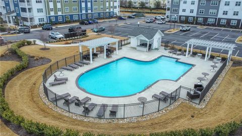 4128 Ardent CIR Virginia Beach VA 23456