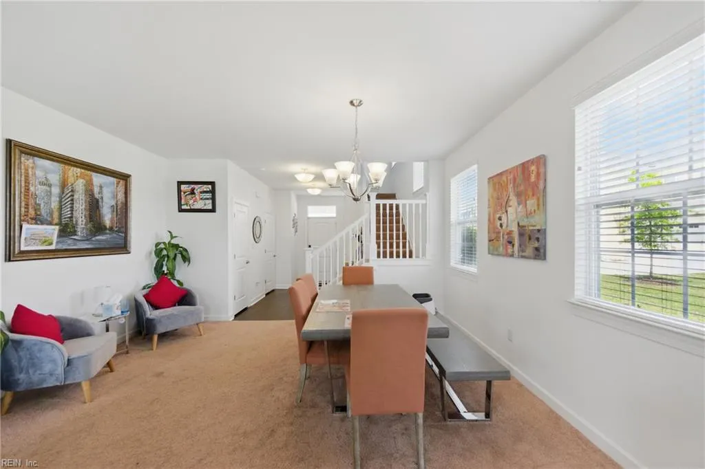 Virginia Beach, Virginia 23456, United States, 4 Bedrooms Bedrooms, ,3 BathroomsBathrooms,Residential,Active,83587