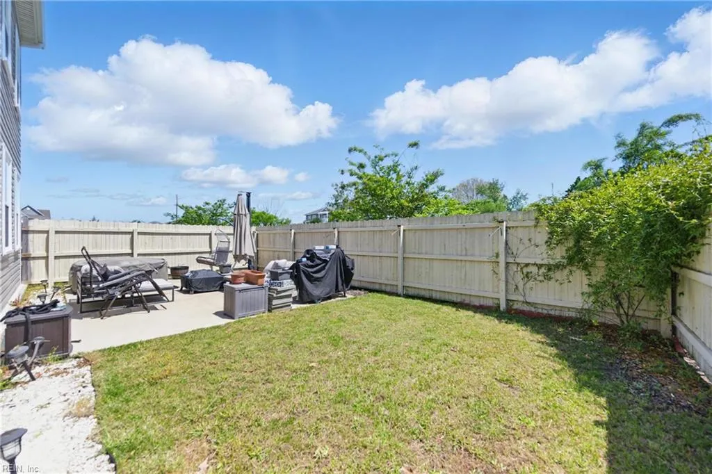 Virginia Beach, Virginia 23456, United States, 4 Bedrooms Bedrooms, ,3 BathroomsBathrooms,Residential,Active,83587