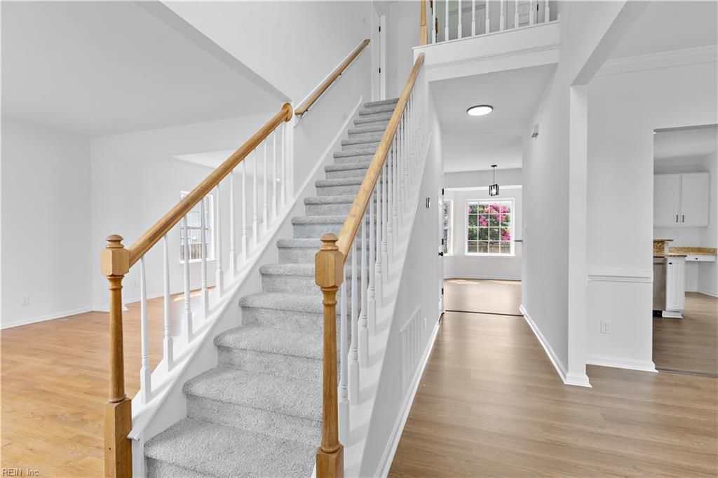 Photo of 892 Daniel Maloney Drive, Virginia Beach, VA 23464 (MLS # 10644563)