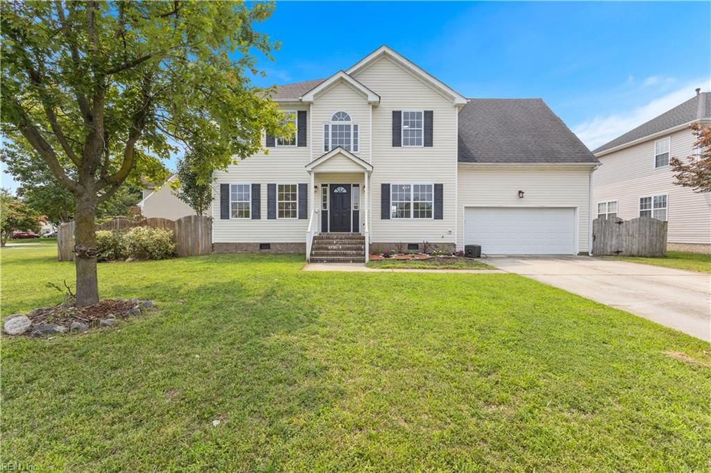 Photo of 892 Daniel Maloney Drive, Virginia Beach, VA 23464 (MLS # 10644563)
