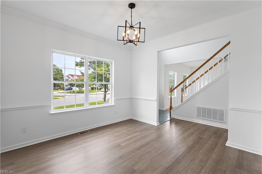Photo of 892 Daniel Maloney Drive, Virginia Beach, VA 23464 (MLS # 10644563)