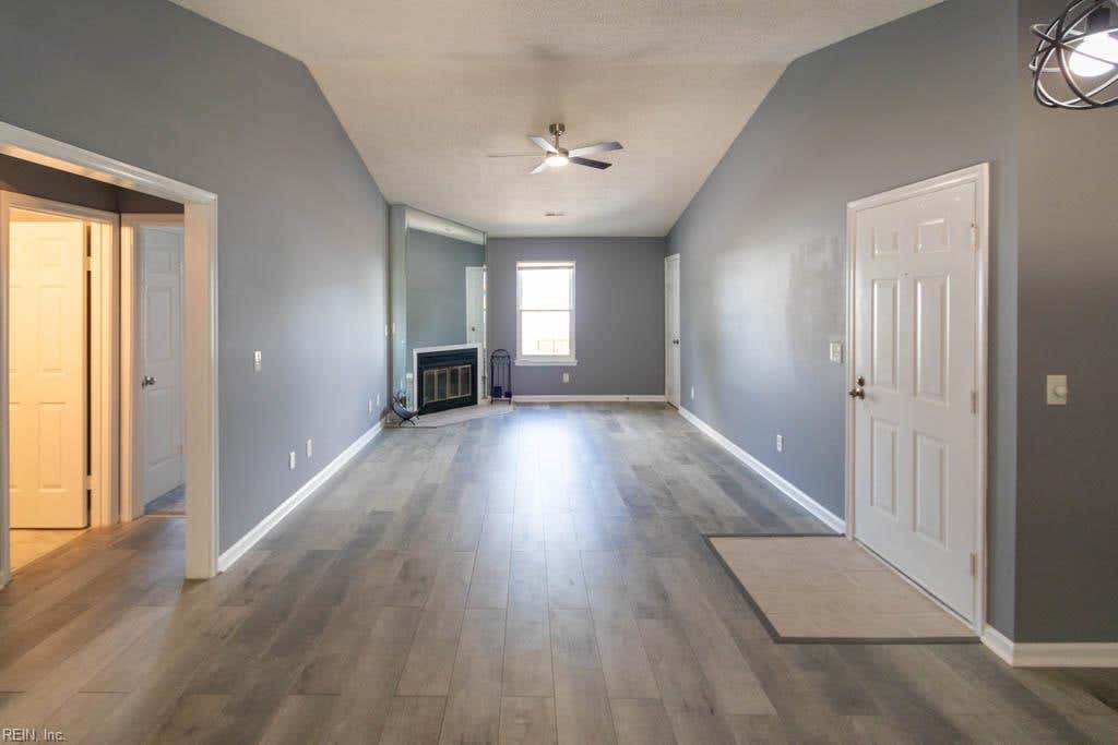 Photo of 4831 Station House Lane, Virginia Beach, VA 23455 (MLS # 10649587)