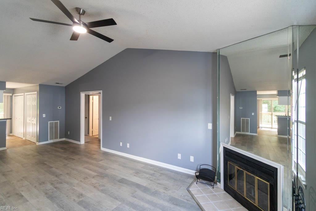 Photo of 4831 Station House Lane, Virginia Beach, VA 23455 (MLS # 10649587)