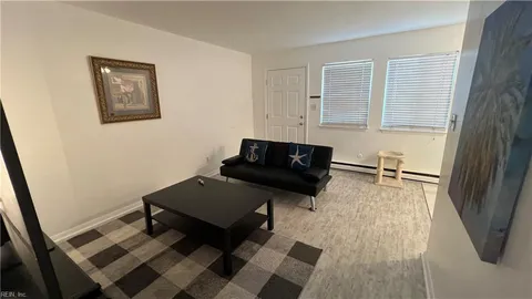 MLS: 10531916