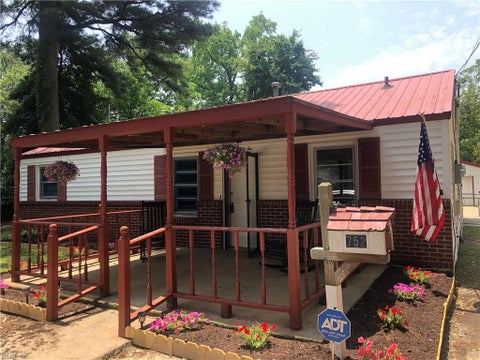 Featured picture for the property 10493070