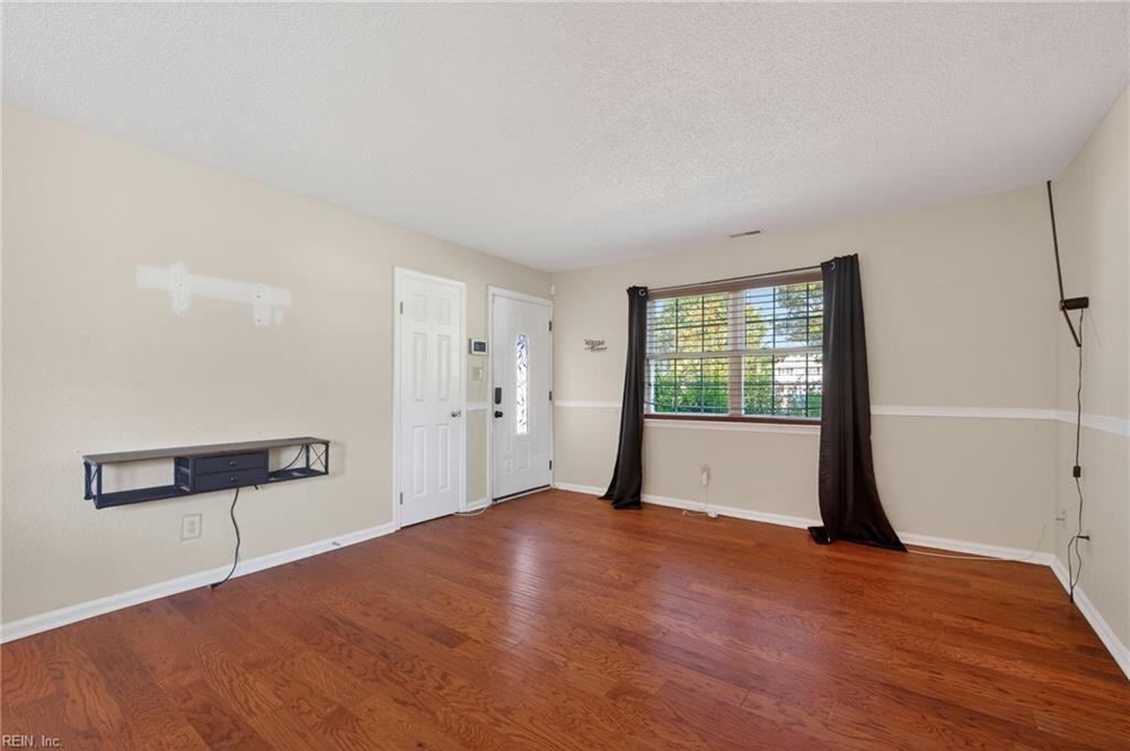 Photo of 3209 Ashaway Road, Virginia Beach, VA 23452 (MLS # 10638216)