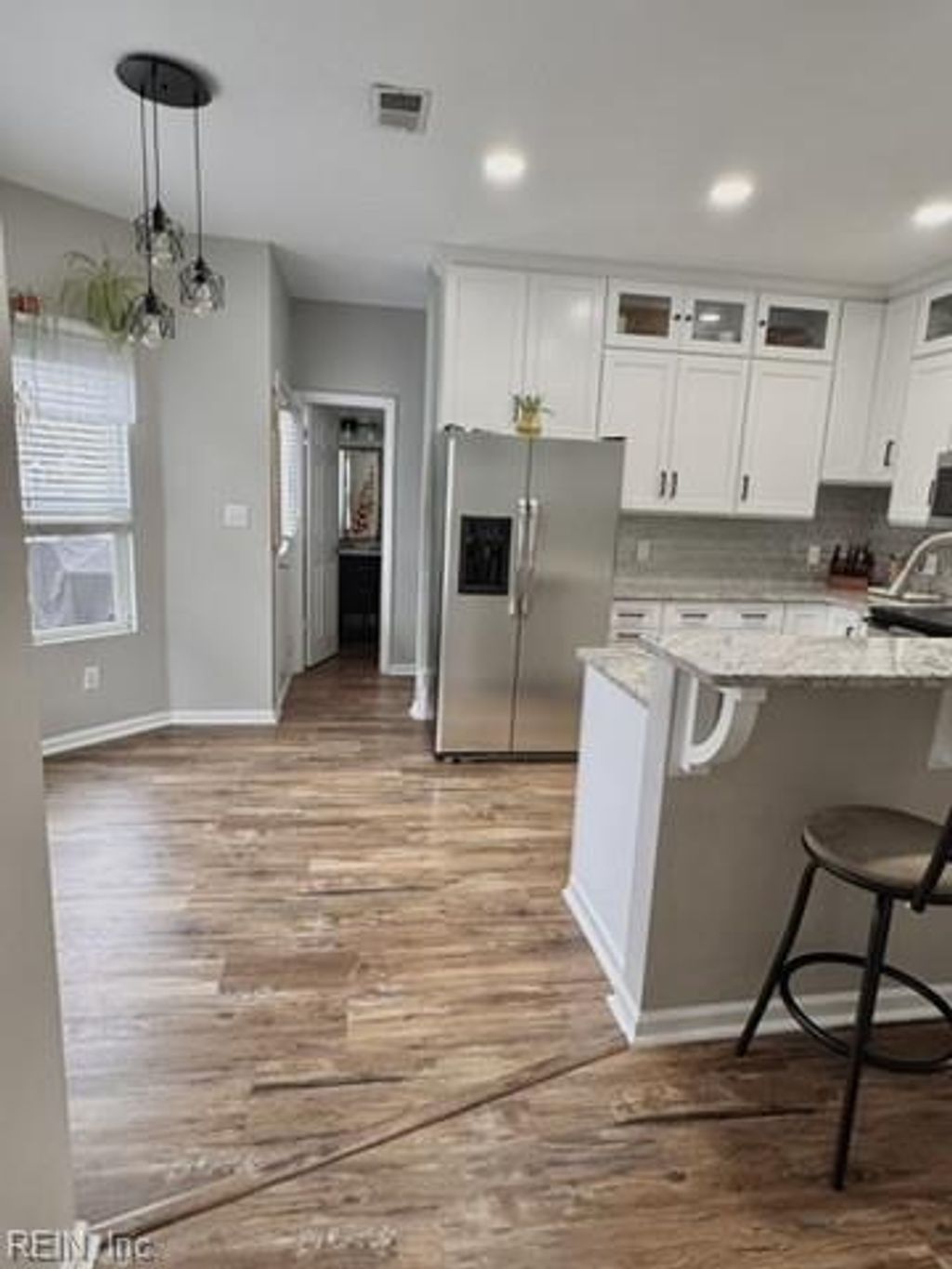 Photo of 3772 South Boulevard, Virginia Beach, VA 23452 (MLS # 10616948)